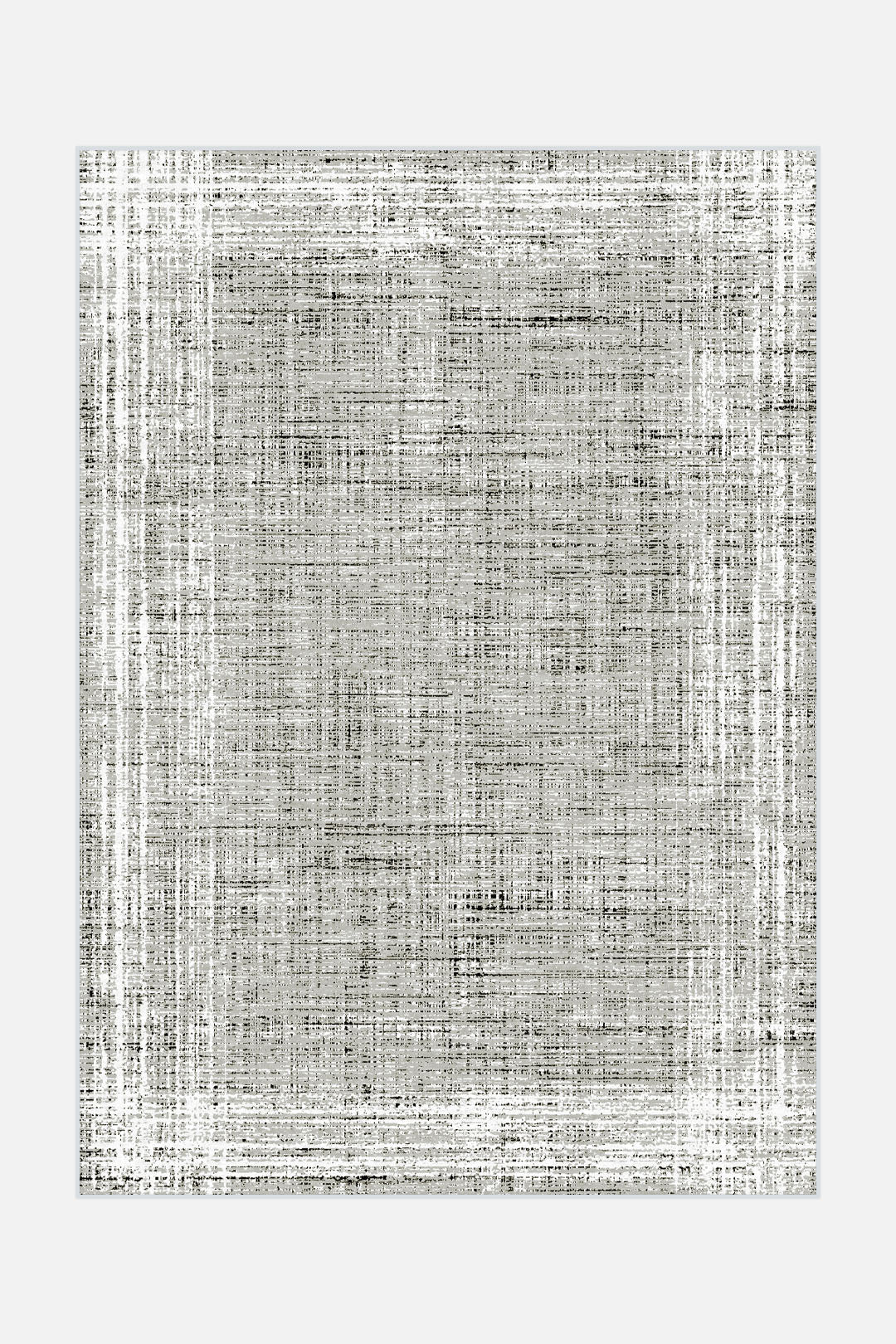 Abby Granite Rug
