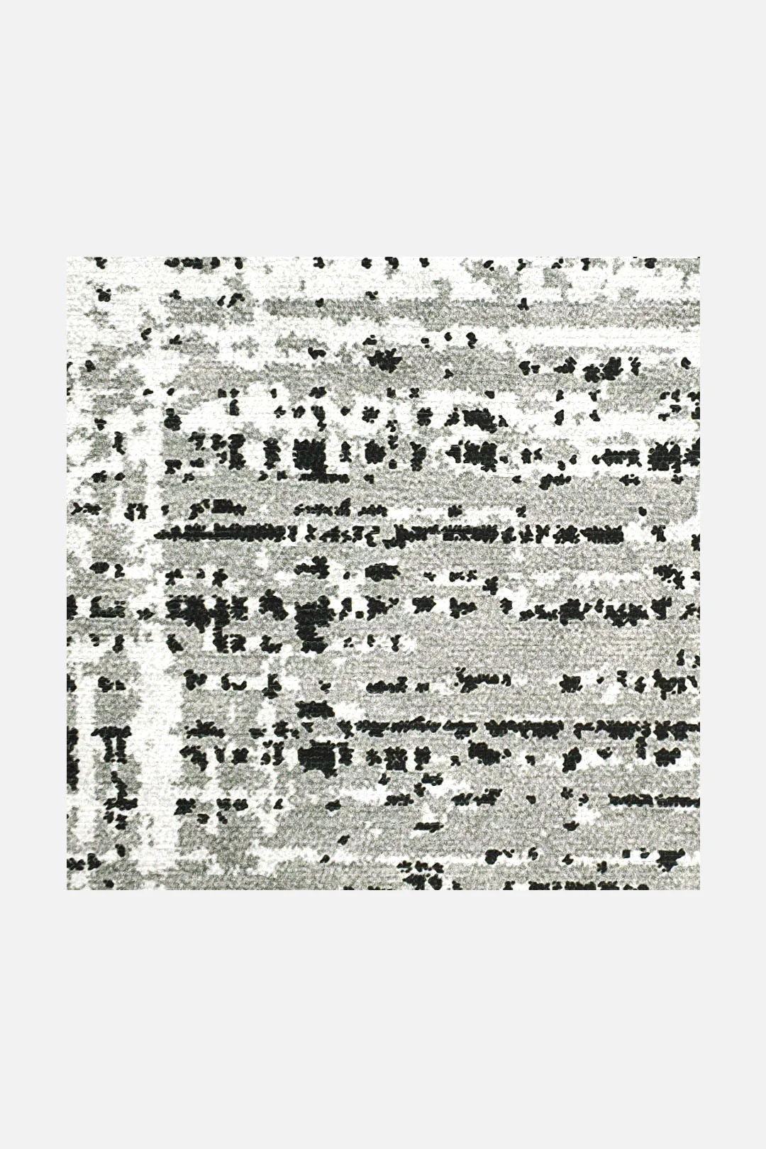 Abby Granite Rug - Image 7