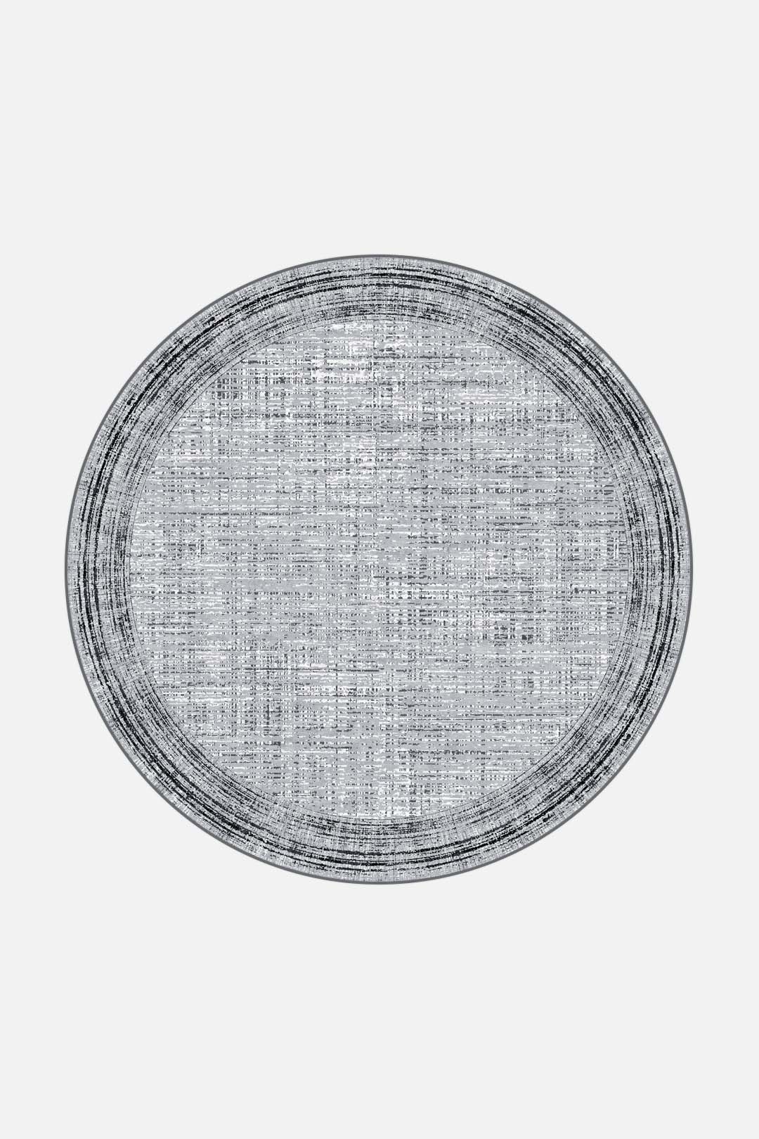 Abby Slate Rug - Image 8