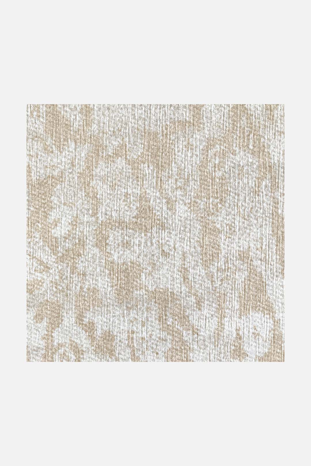 Alyssa Natural Rug - Image 3