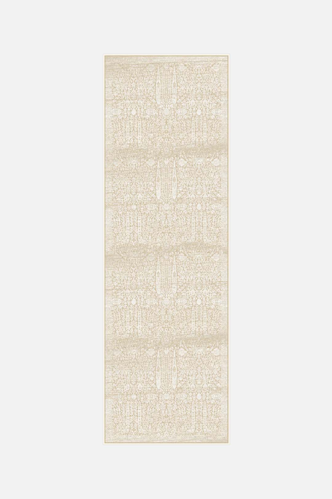 Alyssa Natural Rug - Image 5