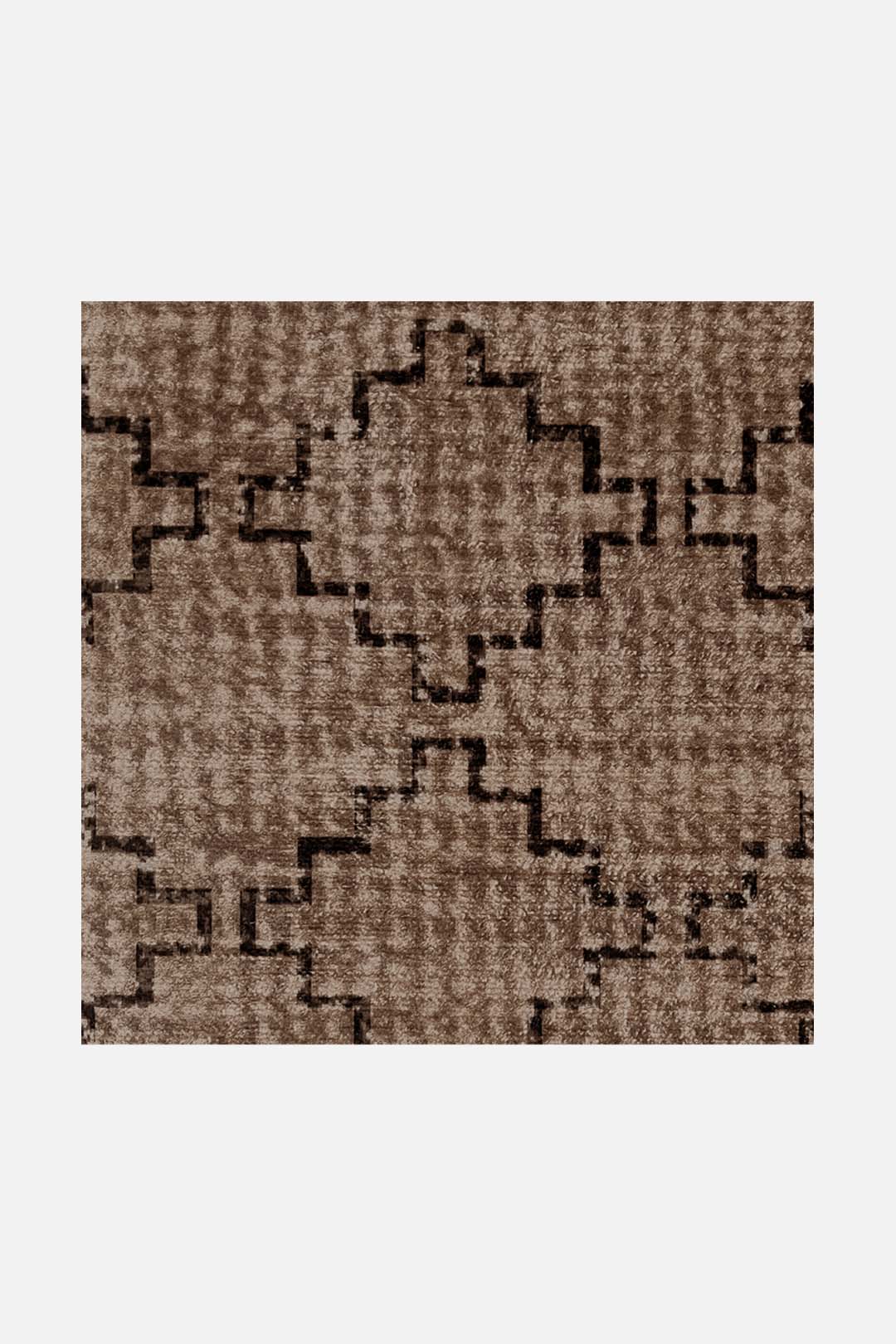 Amaris Aresto Rug - Image 11