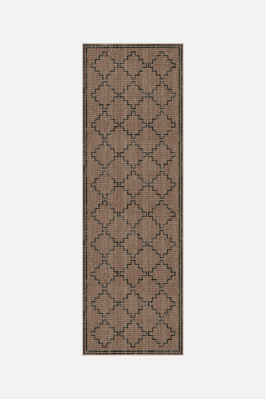 Amaris Aresto Rug - Image 5