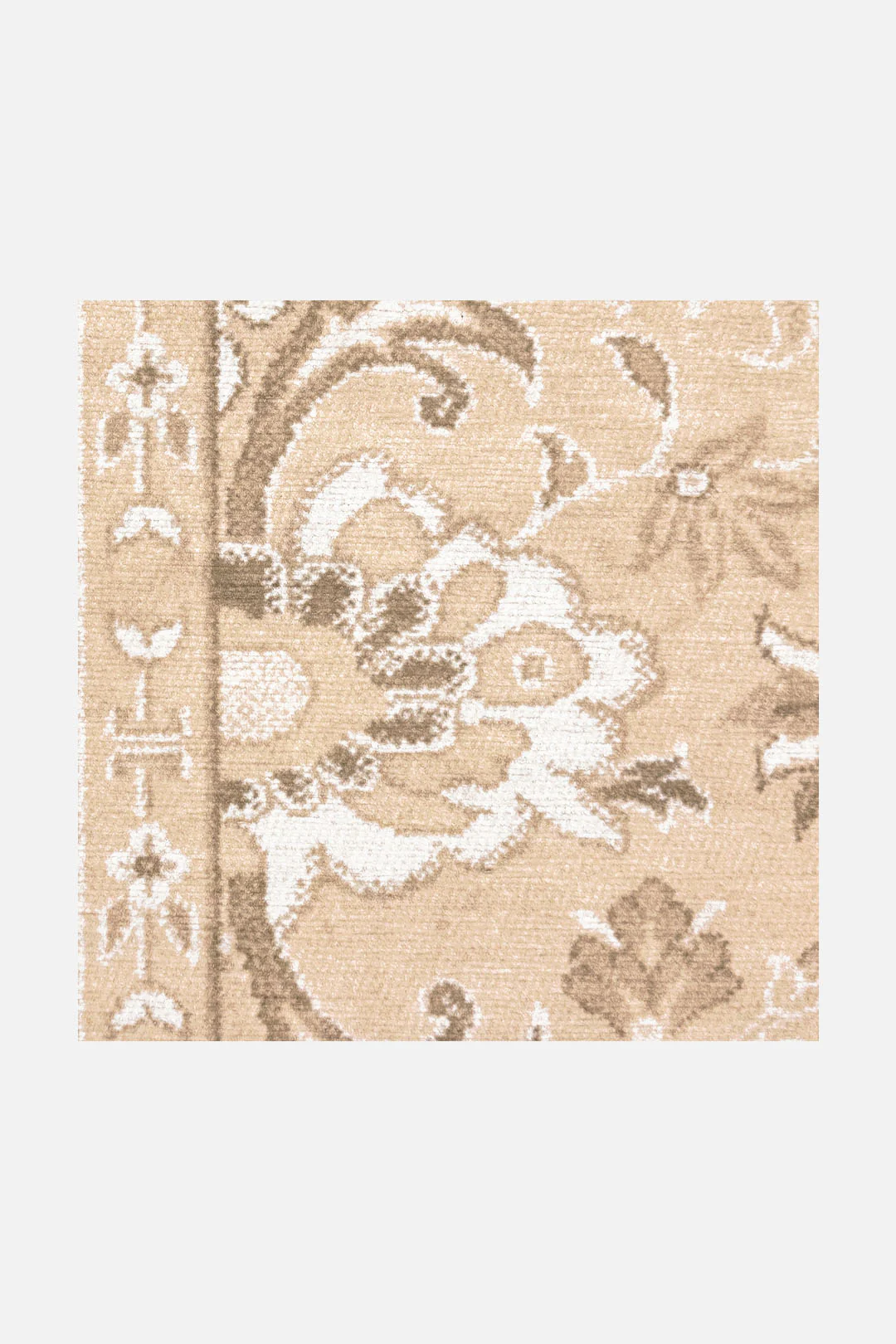 Amaryllis Beige Rug - Image 10
