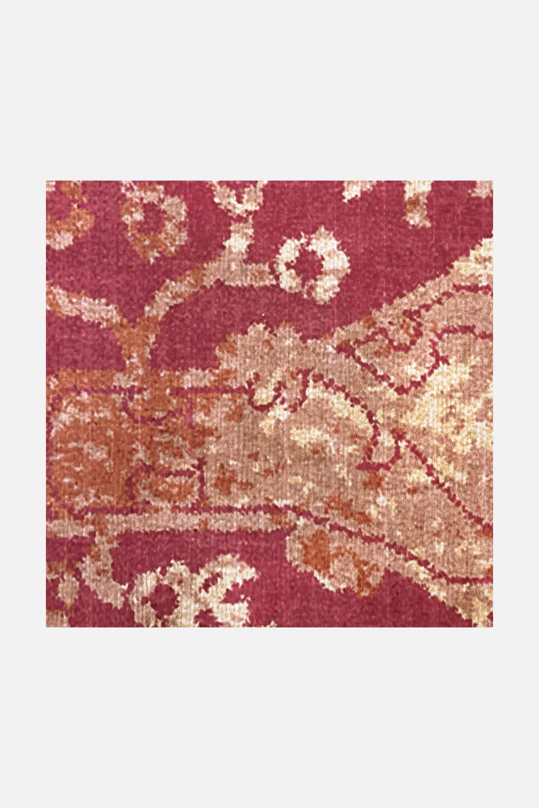 Andorra Granite Rug - Image 16