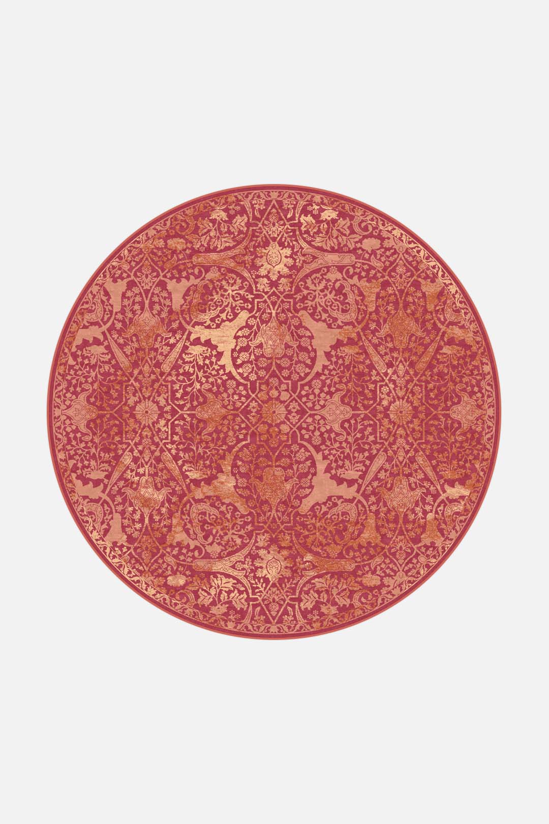 Andorra Granite Rug - Image 8