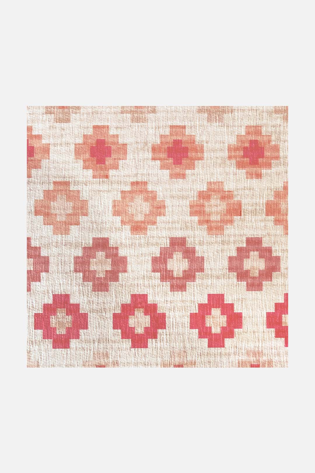 Anita Rose Rug - Image 11