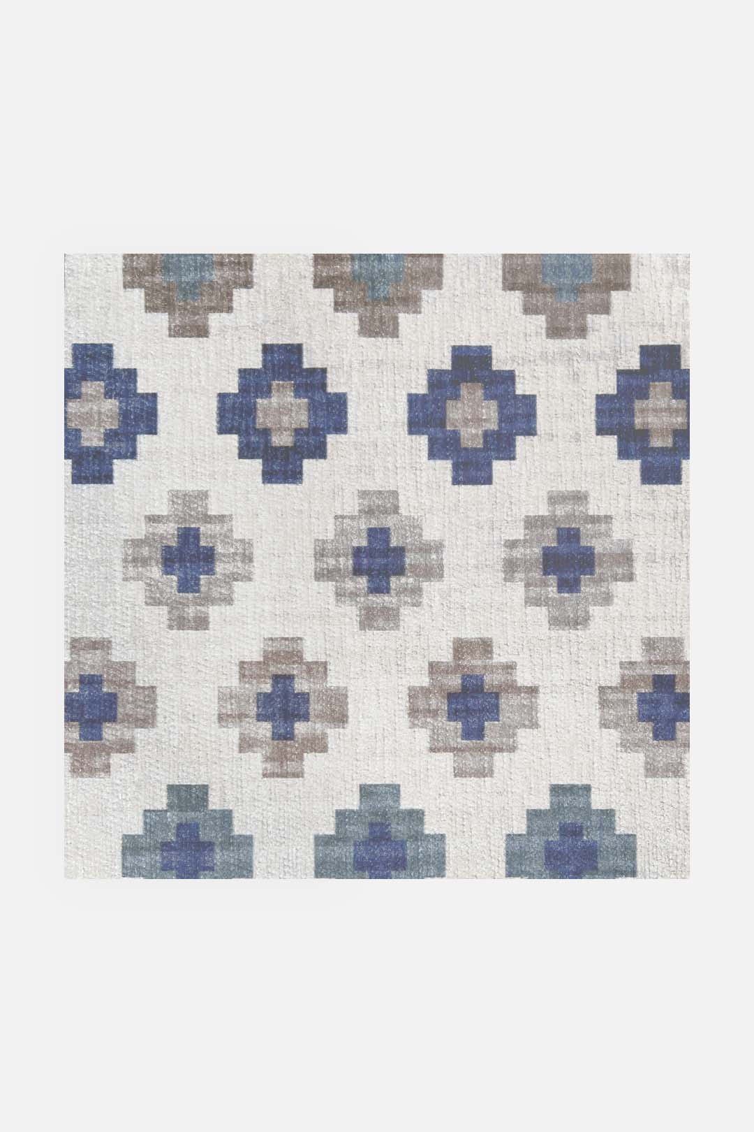 Anita Stone Rug - Image 17