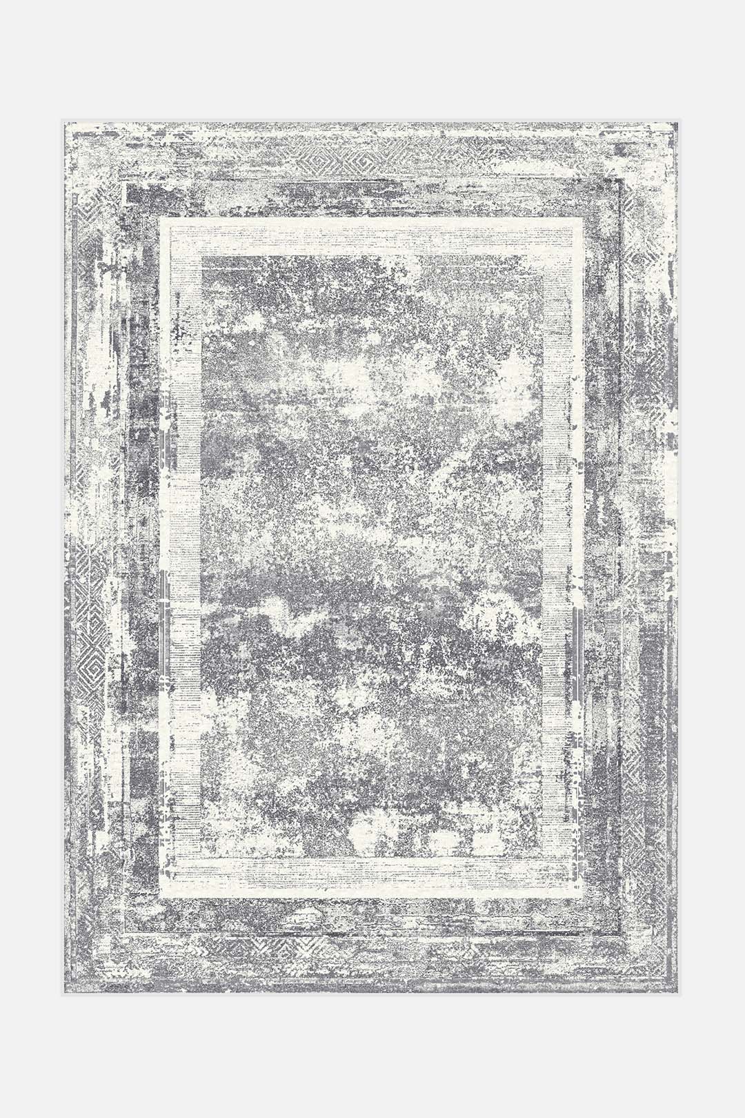 Anna Mottled Rug