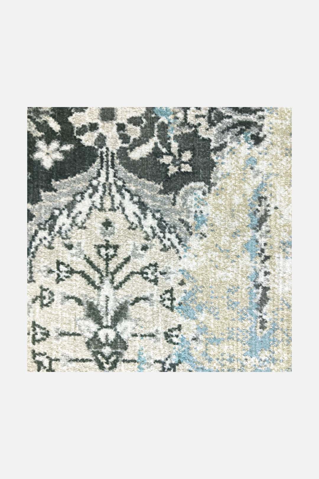 Annika Delicate Rug - Image 11