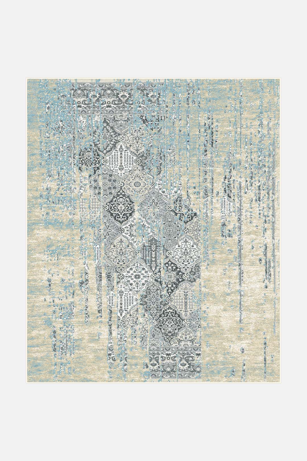 Annika Delicate Rug - Image 17