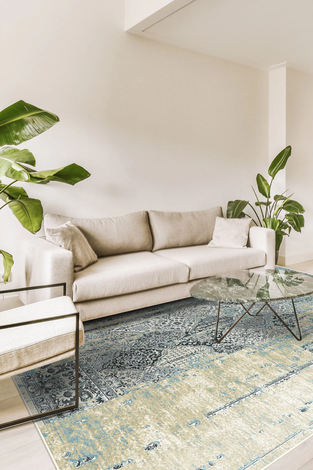 Annika Delicate Rug - Image 20
