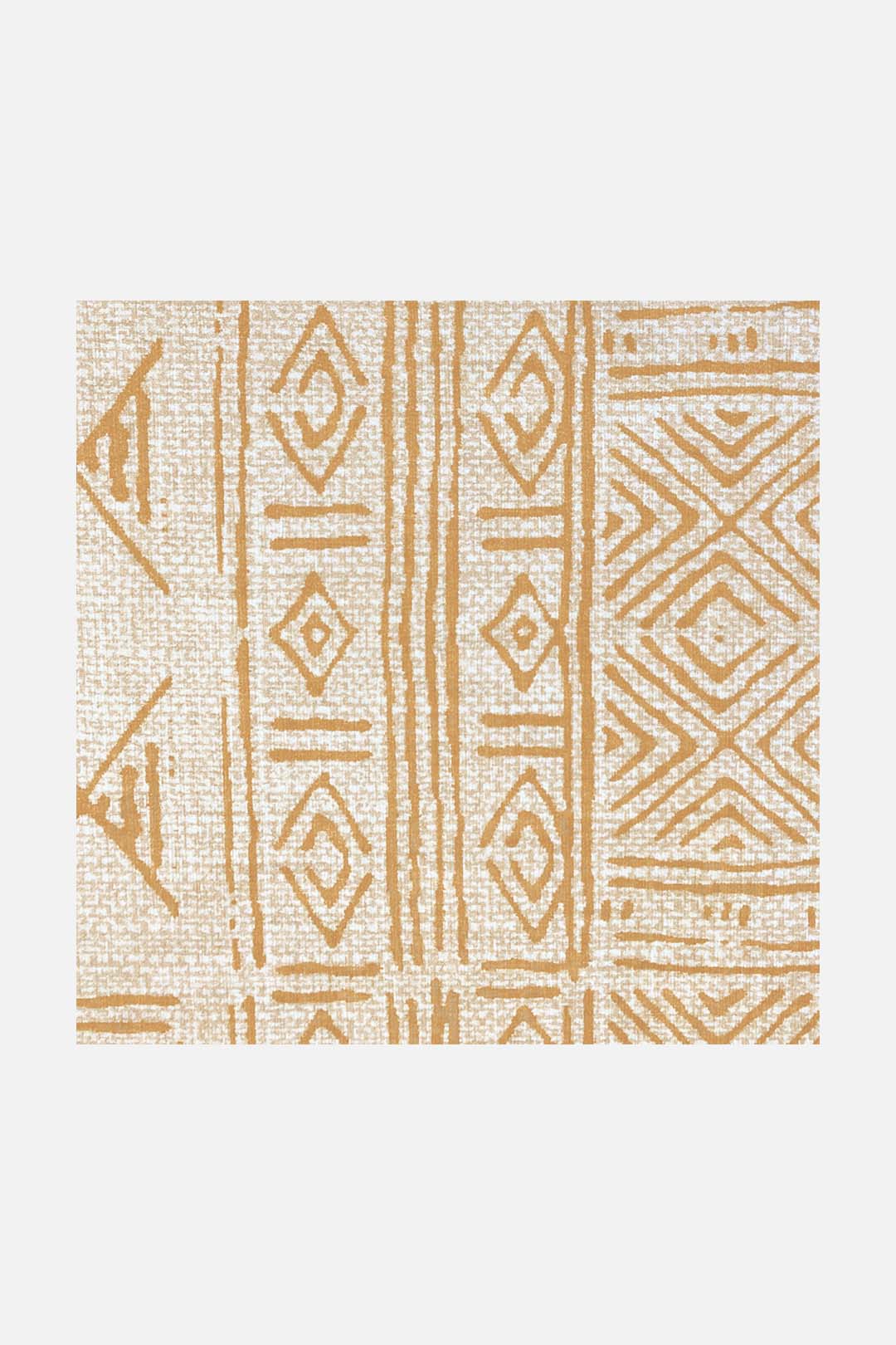 Antique Moon Rug - Image 3