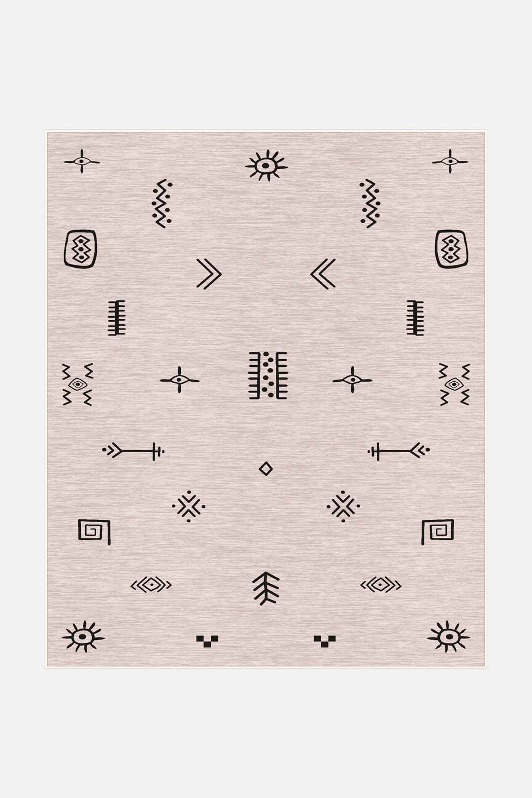 Ari Rose Rug - Image 15