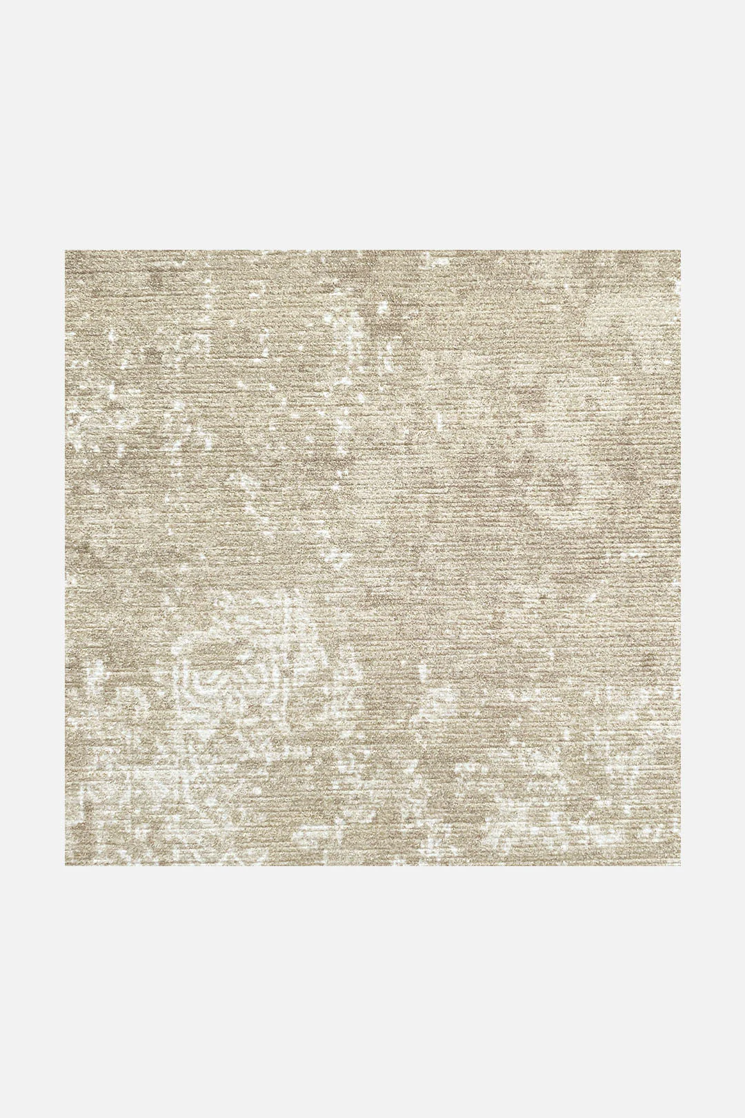 Ash Beige Rug - Image 3
