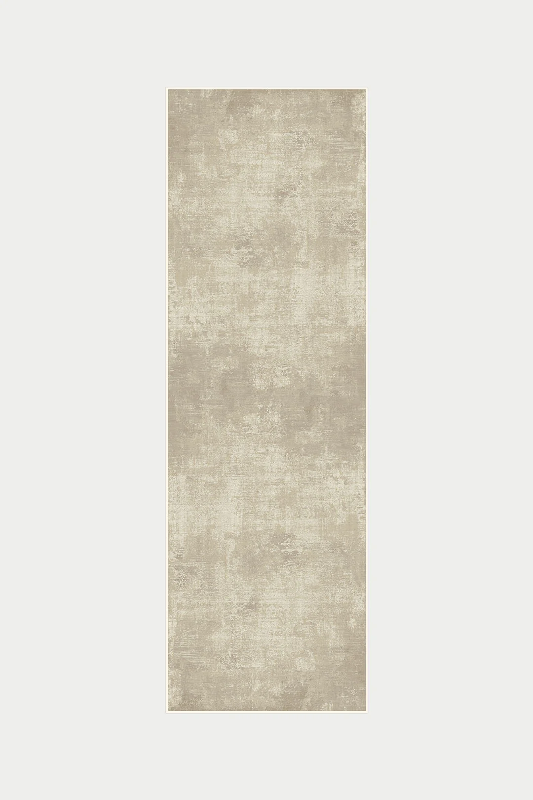 Ash Beige Rug - Image 6