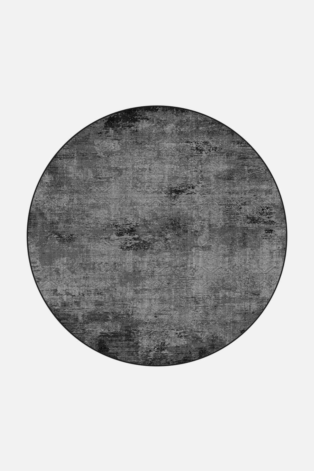 Ash Galenite Rug - Image 15