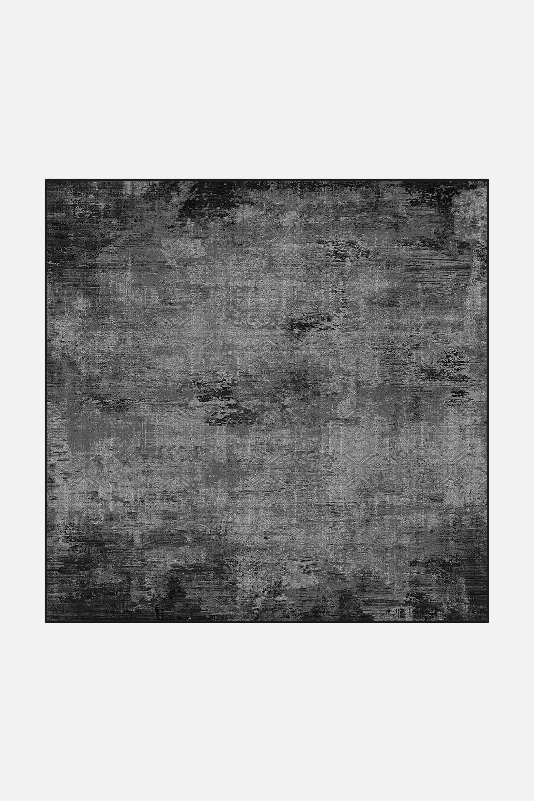 Ash Galenite Rug - Image 20