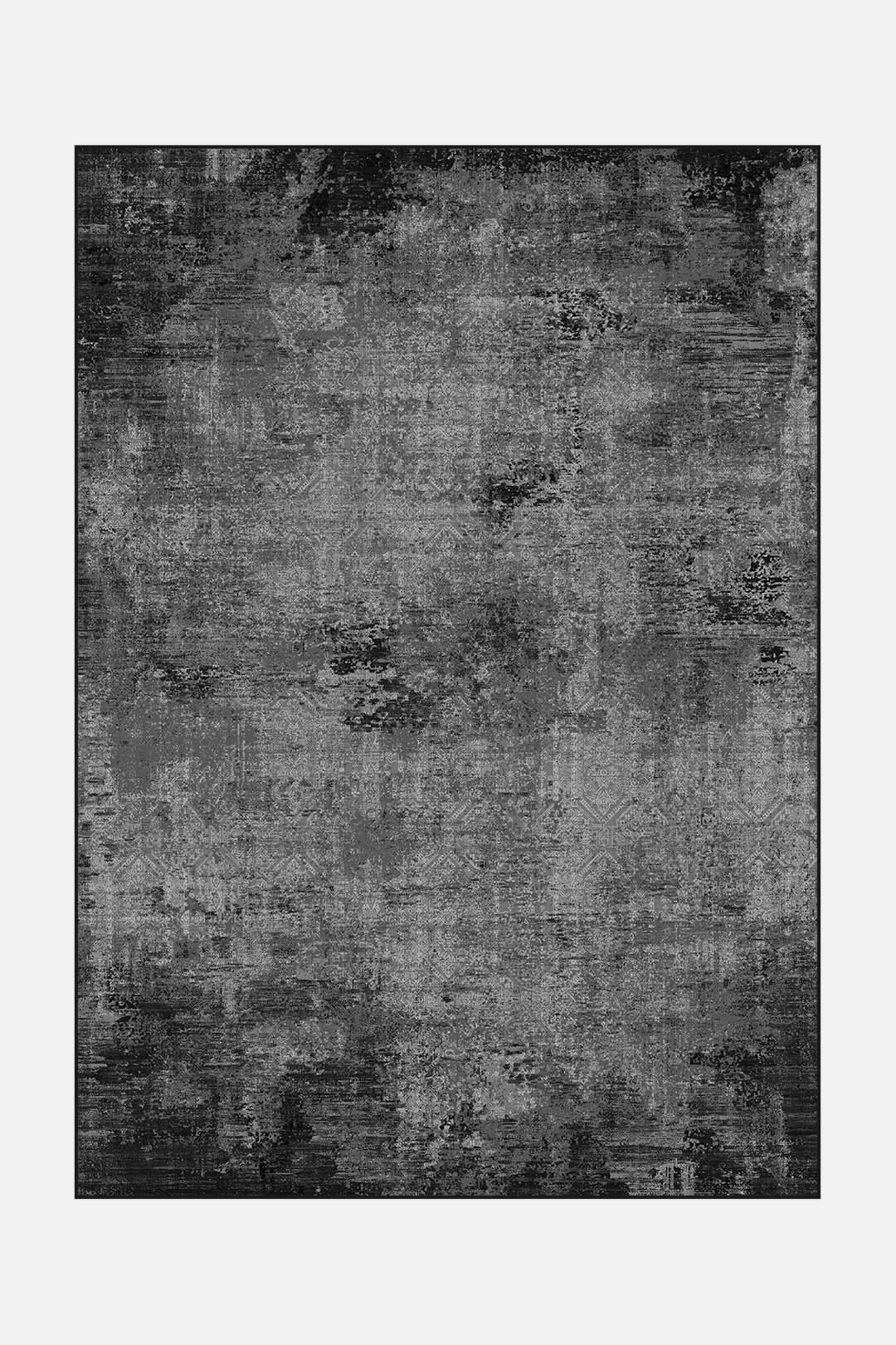 Ash Galenite Rug - Image 25