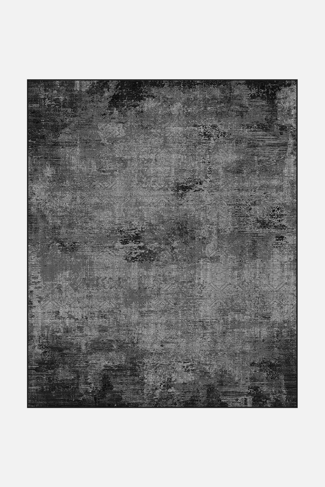 Ash Galenite Rug - Image 29