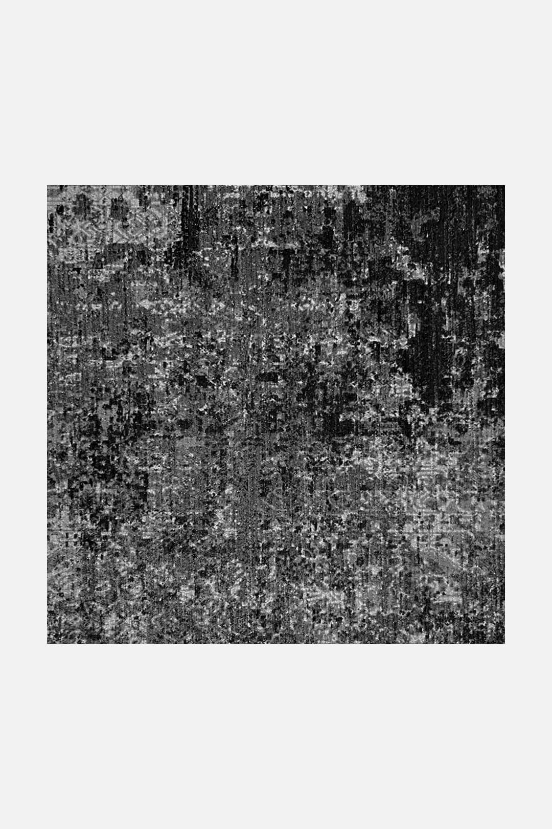 Ash Galenite Rug - Image 31