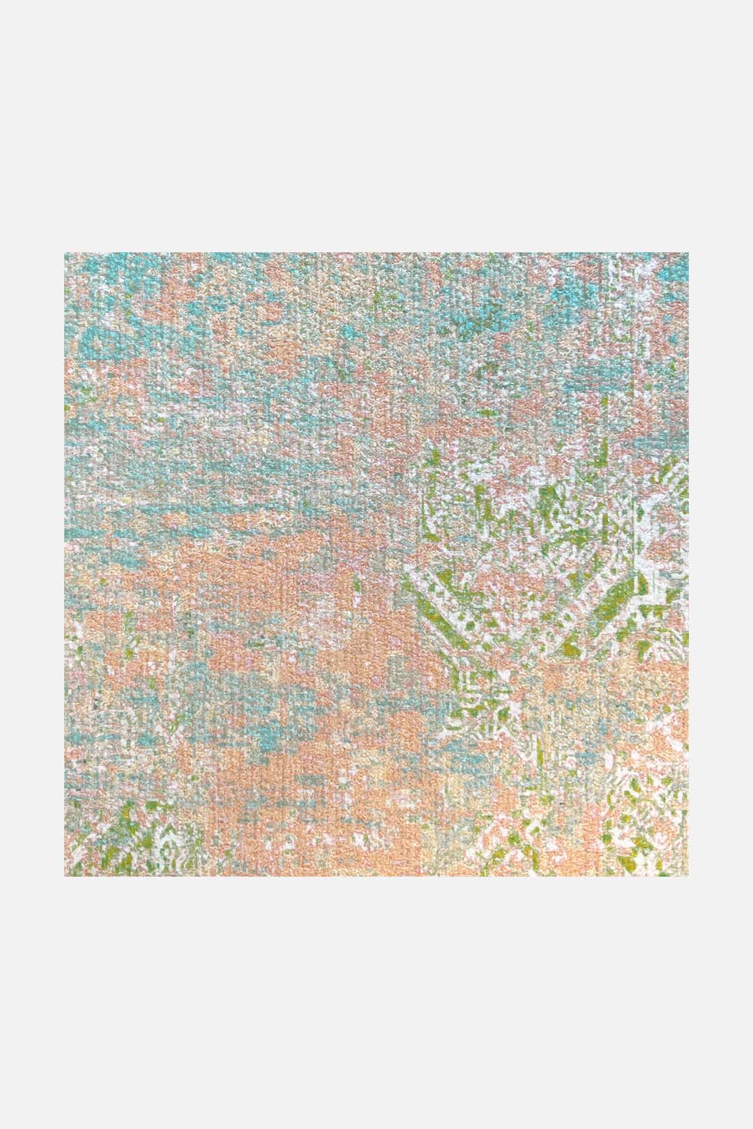 Ash Opal Rug - Image 15