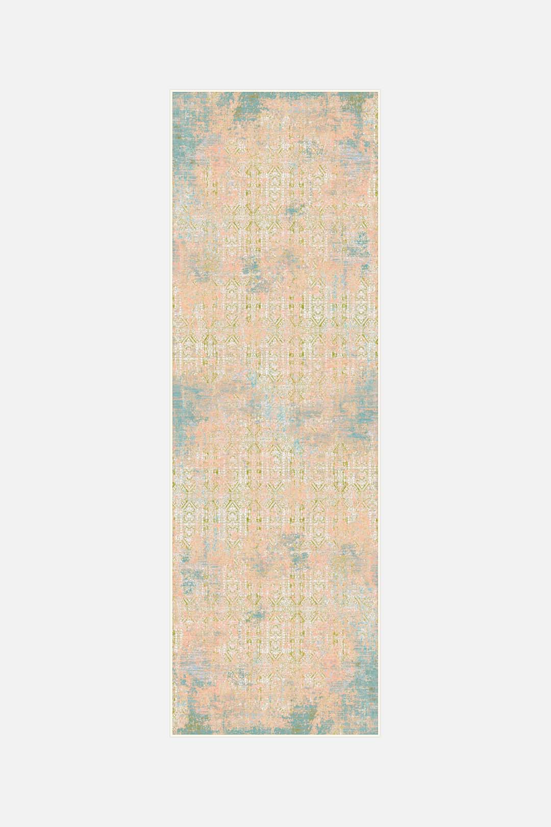 Ash Opal Rug - Image 5