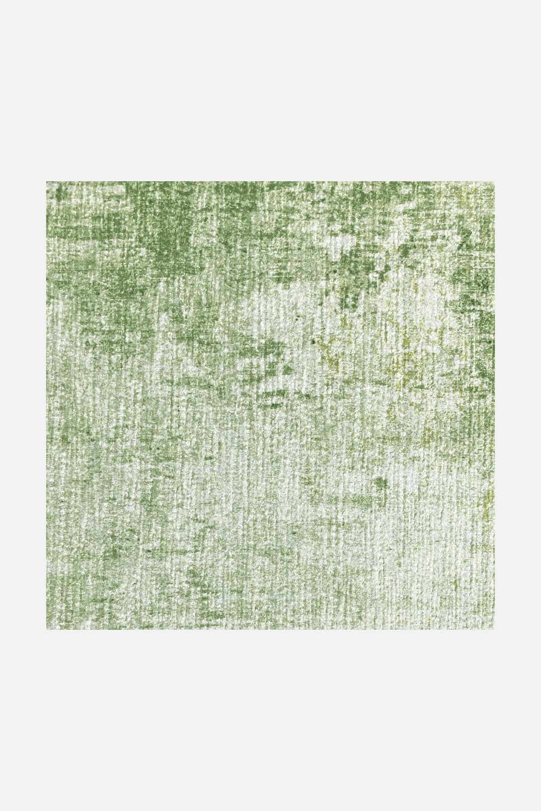 Ash Peridot Rug - Image 7