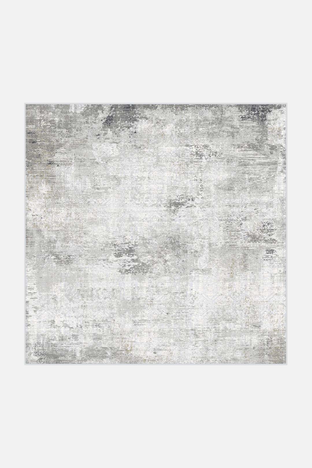Ash Quartz Rug - Image 18