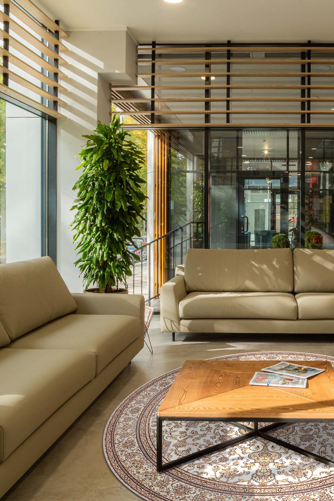 Atessa Classic Rug - Image 12