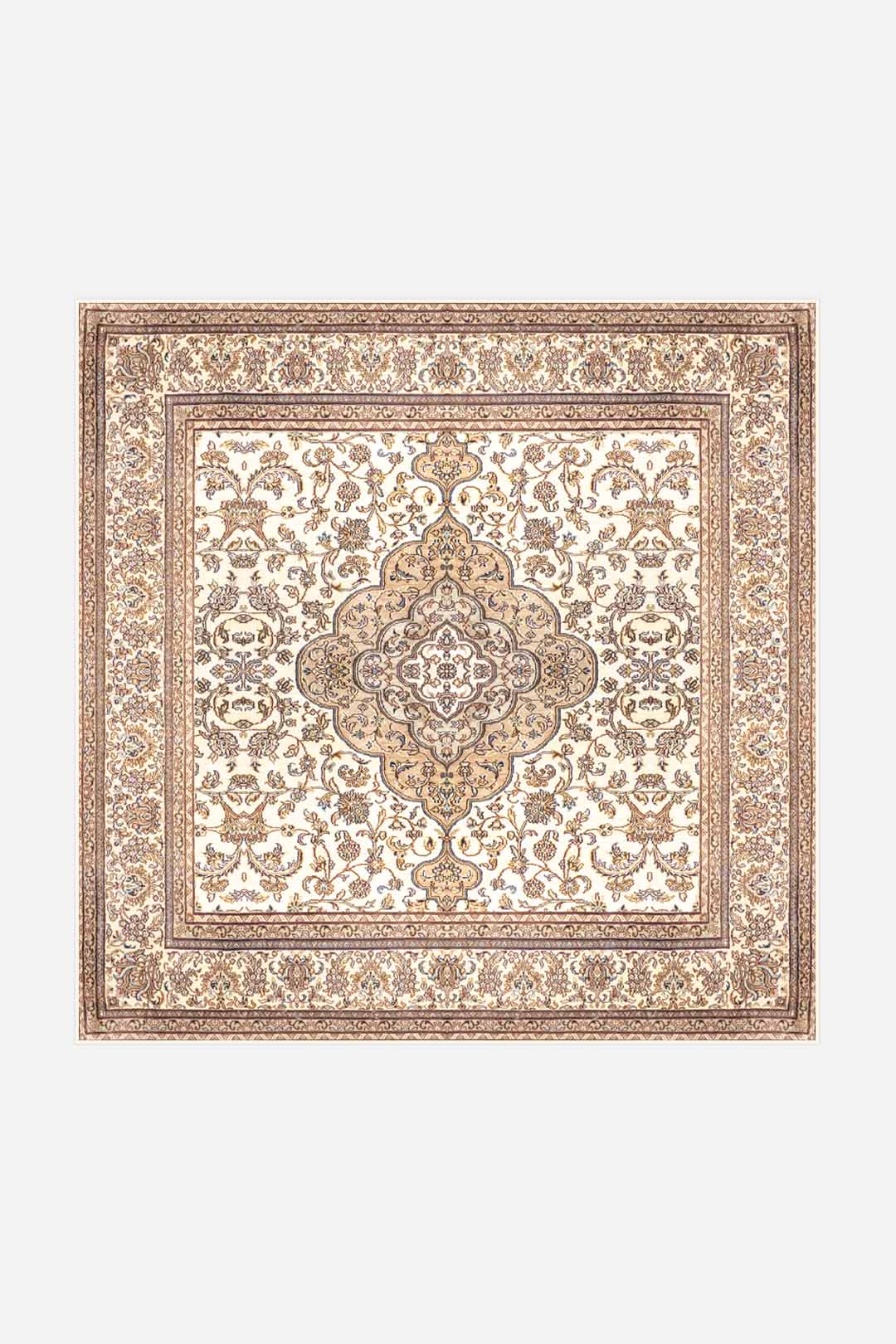 Atessa Classic Rug - Image 13