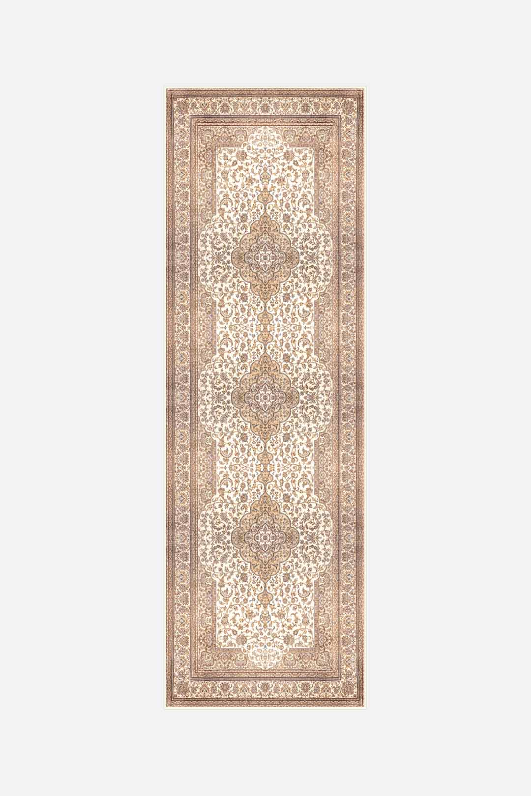 Atessa Classic Rug - Image 5