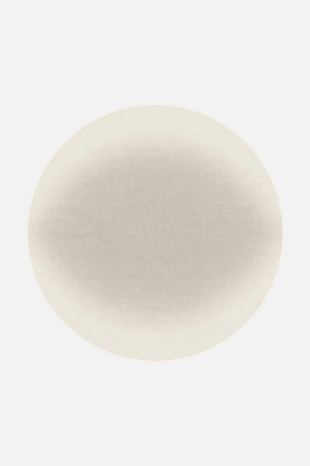 Aura Beige Rug - Image 8