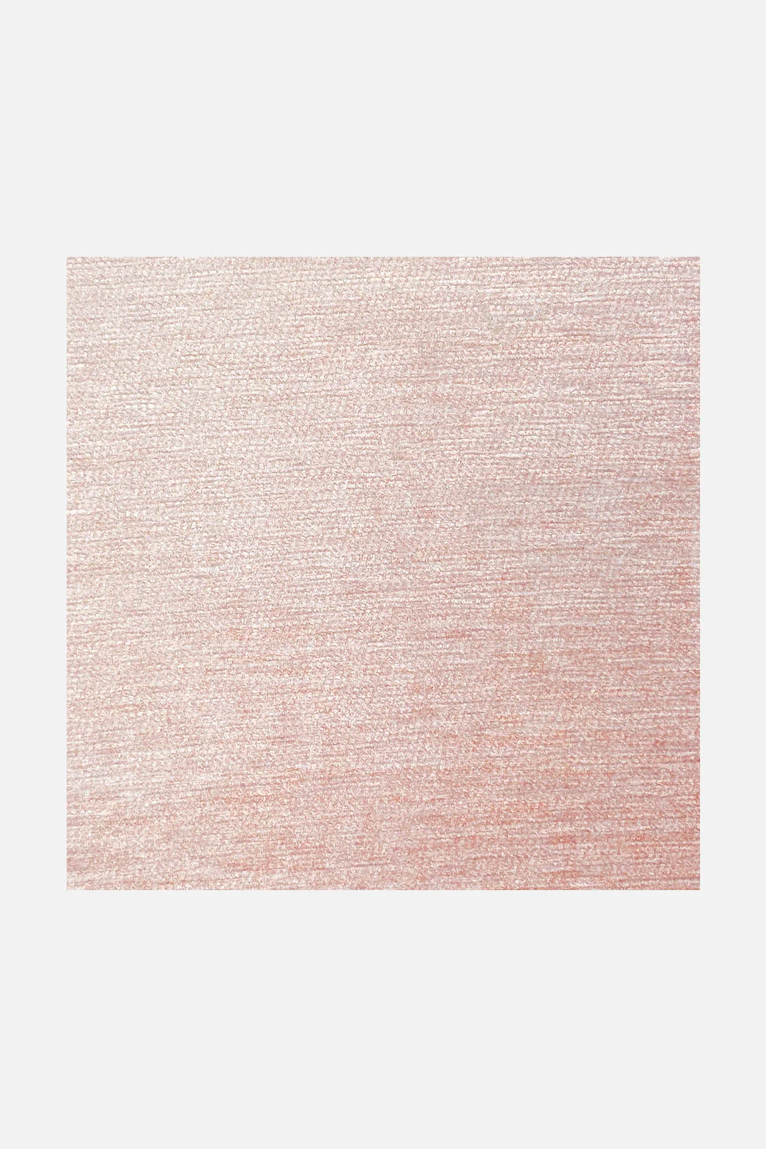 Aura Coral Rug - Image 16