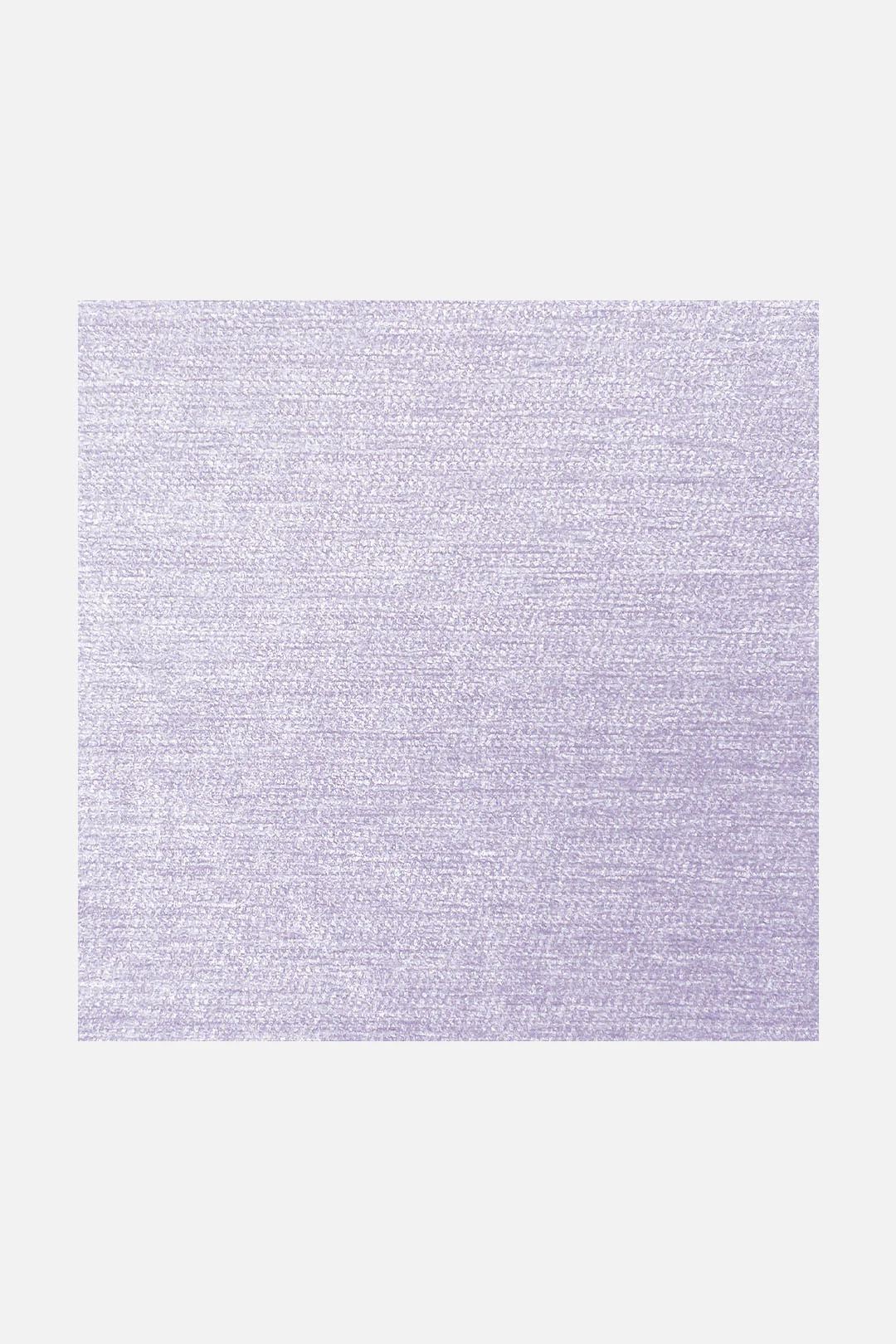 Aura Lavender Rug - Image 3