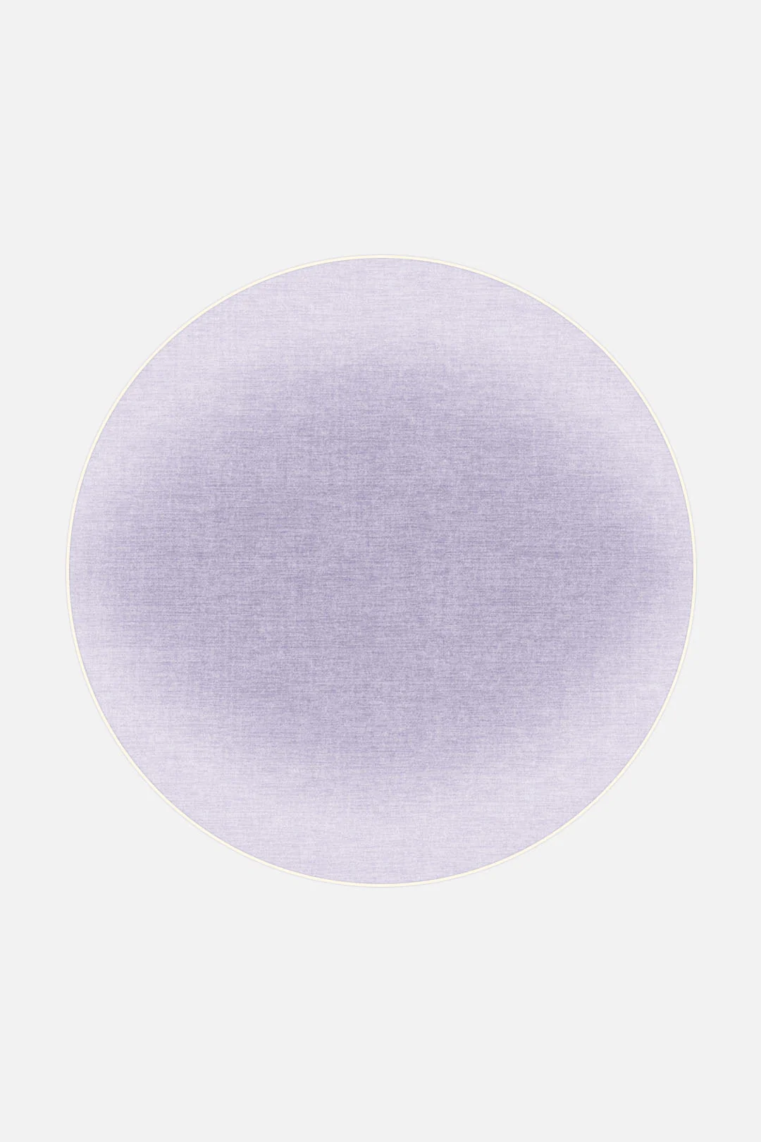 Aura Lavender Rug - Image 8