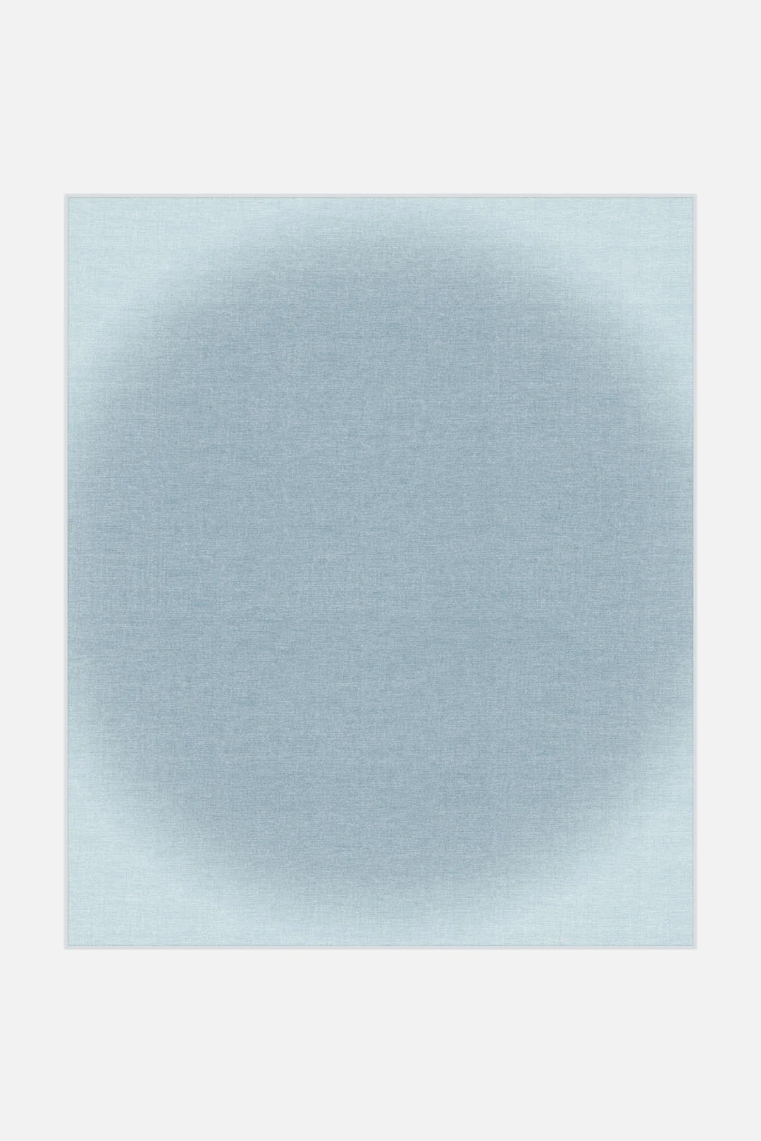 Aura Sky Blue Rug - Image 14