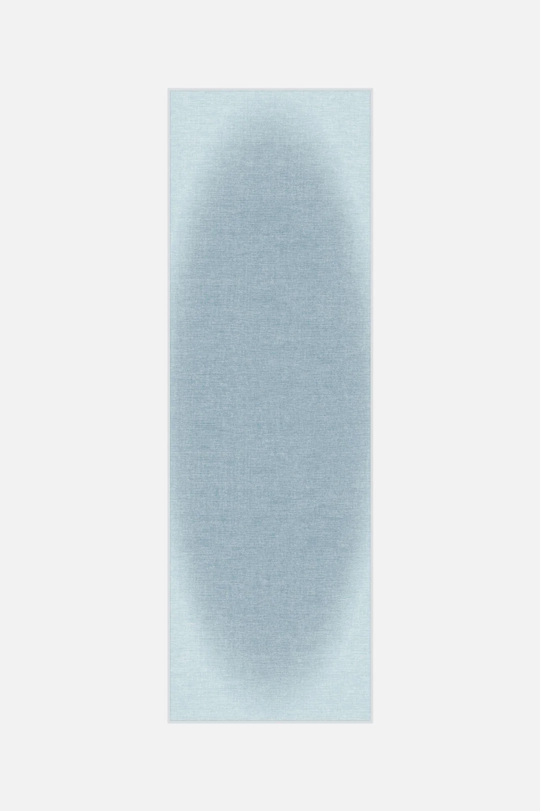 Aura Sky Blue Rug - Image 5