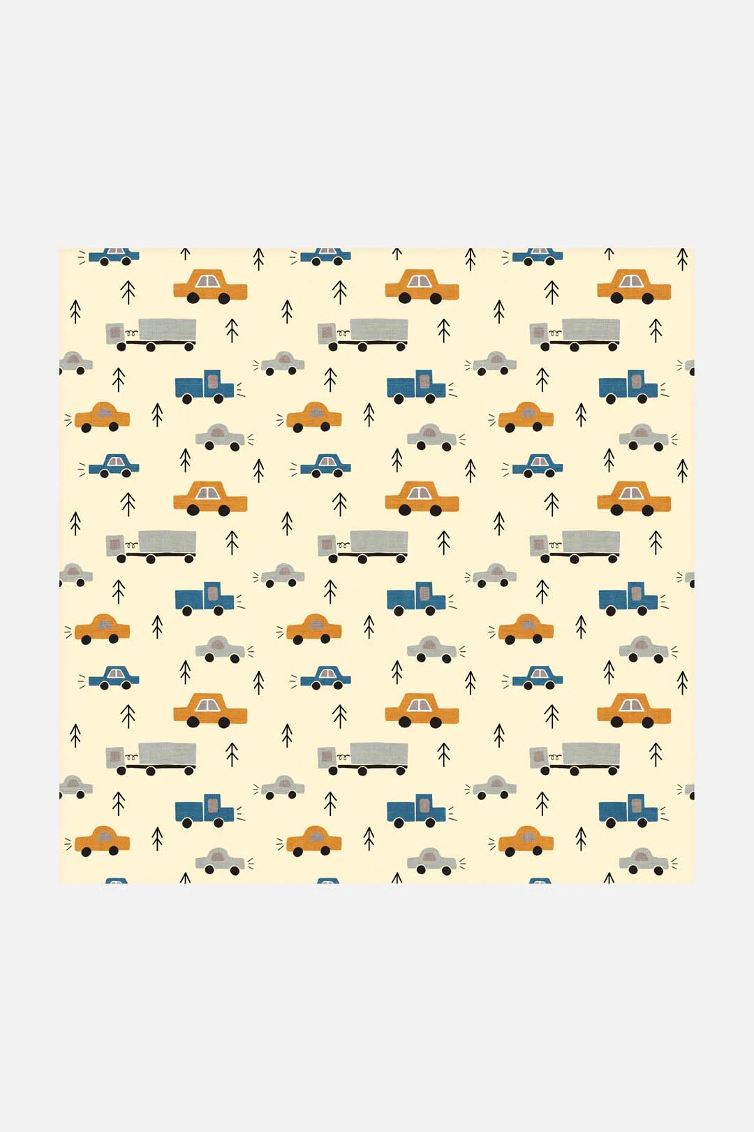 Auto Coloured Rug - Image 12