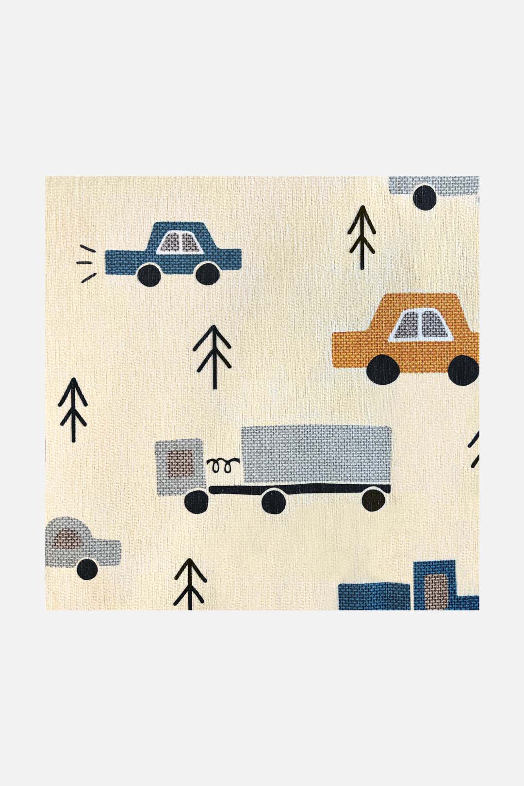 Auto Coloured Rug - Image 14