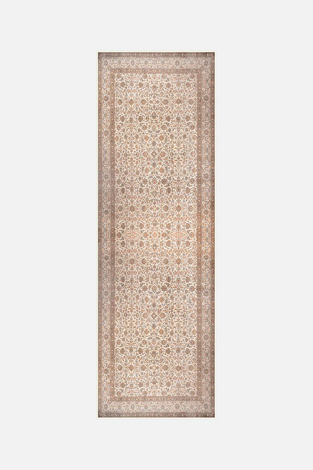 Azita Detail Rug - Image 5