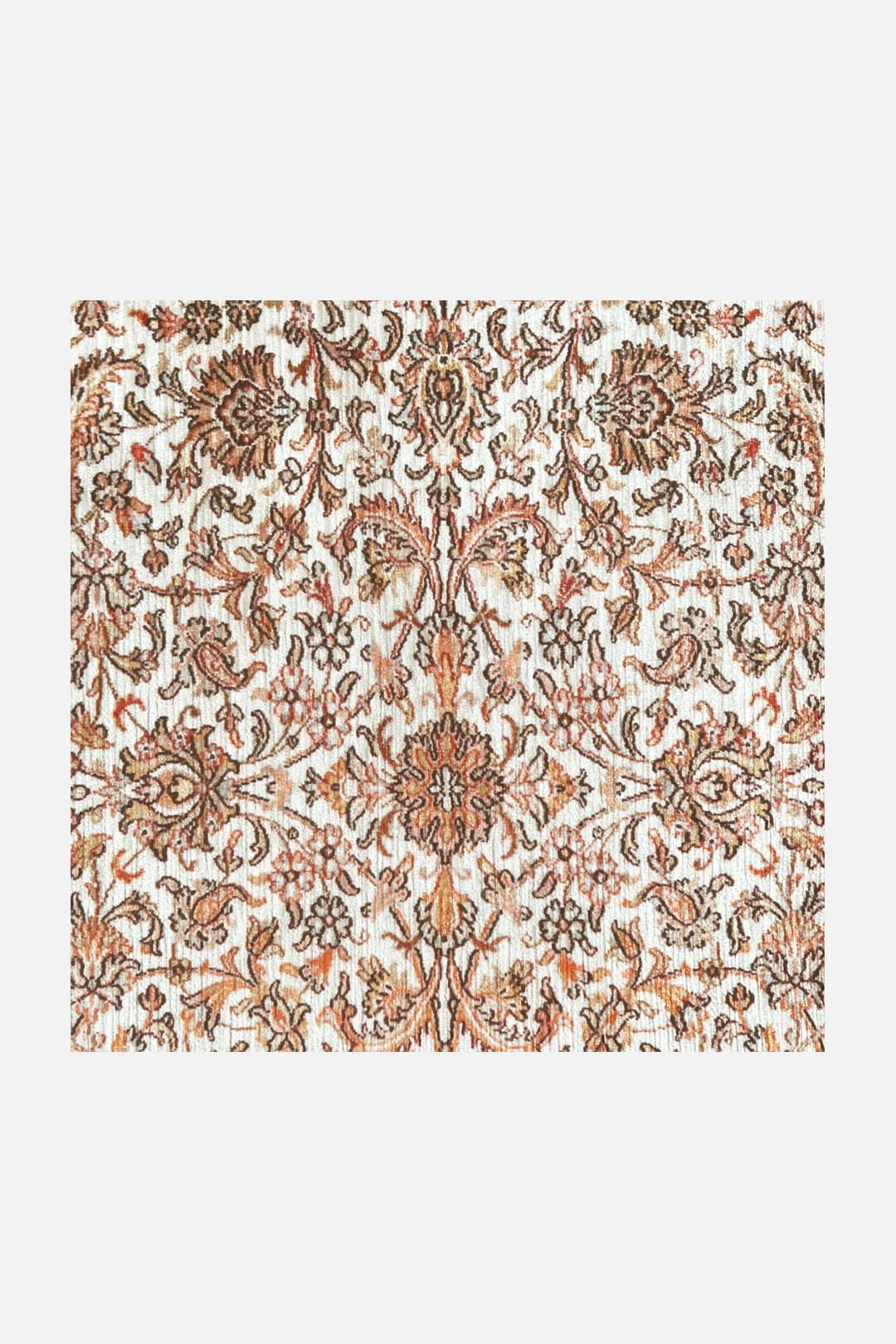 Azita Detail Rug - Image 7