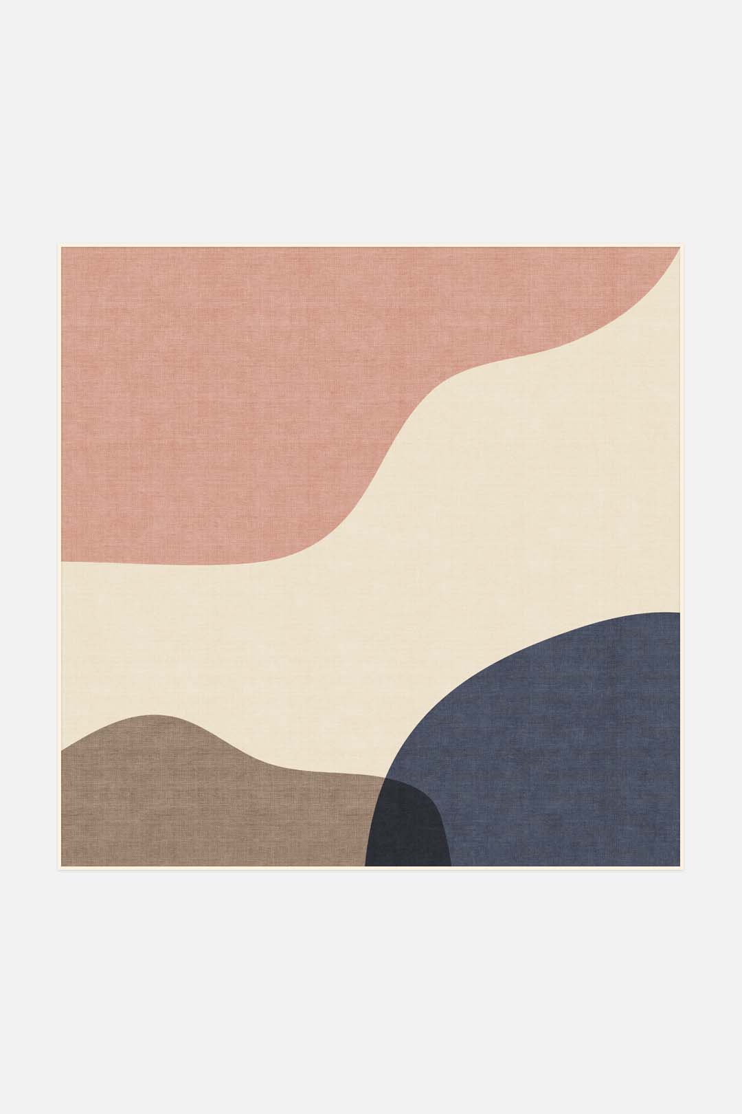 Ban Aquarelle Rug - Image 13