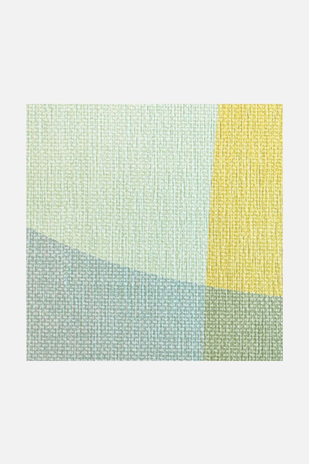 Ban Lemon Rug - Image 11