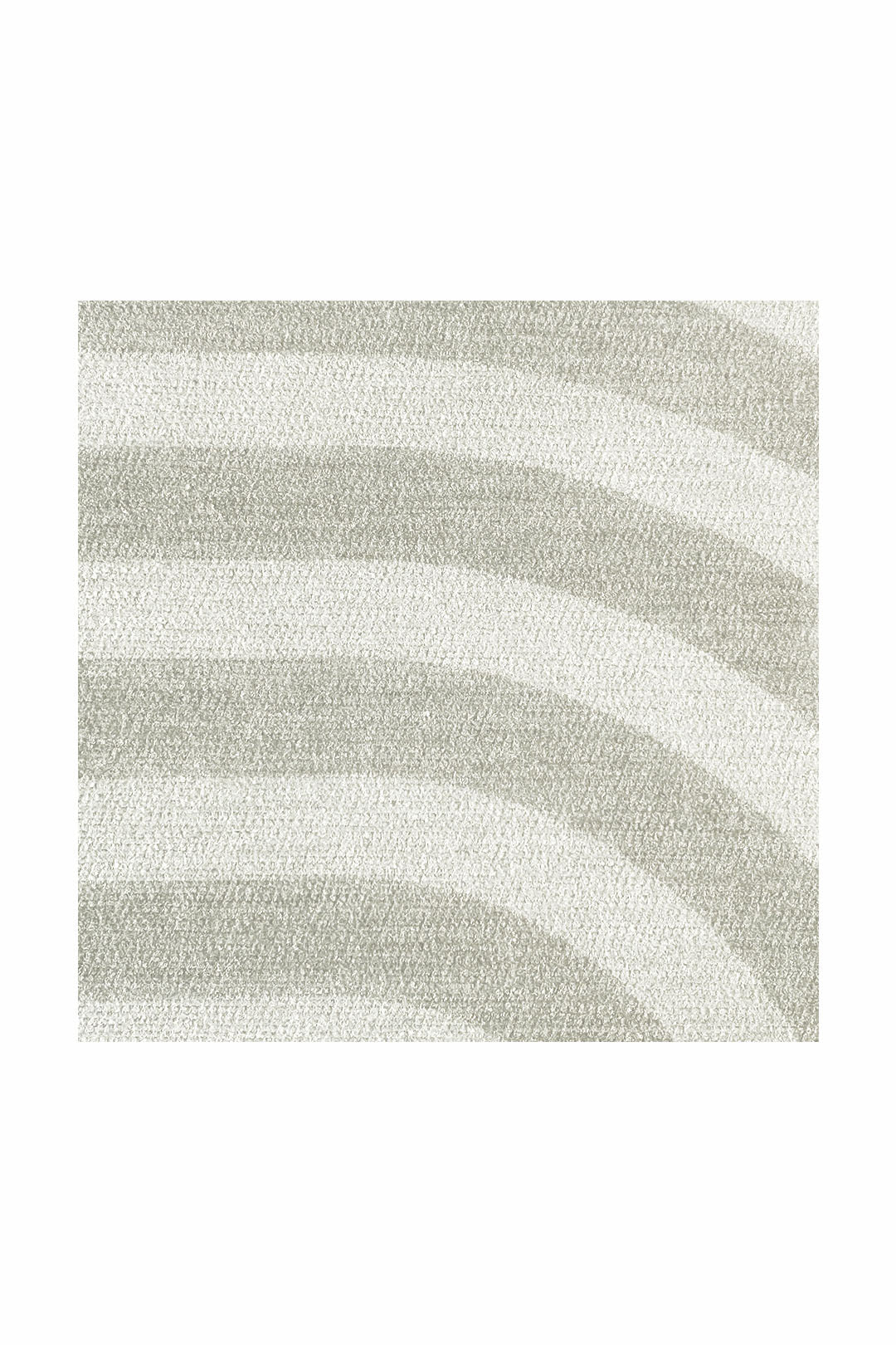 Band Greige Rug - Image 3