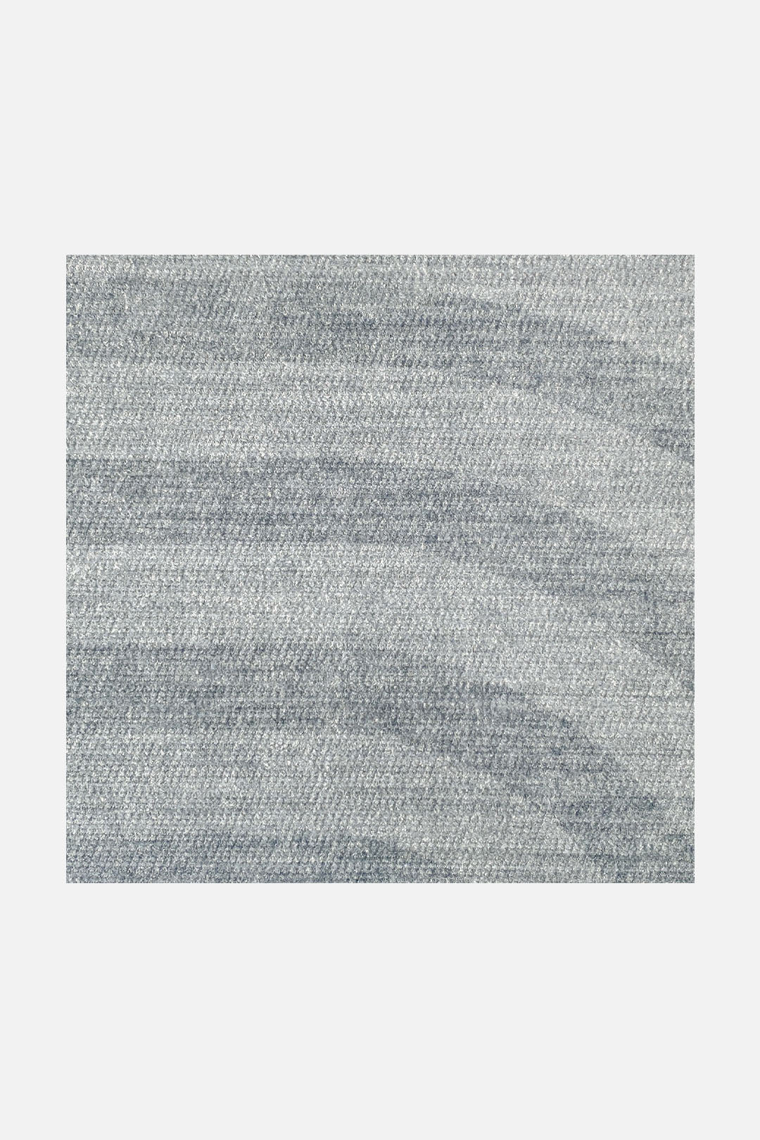 Band Grey Rug - Image 7