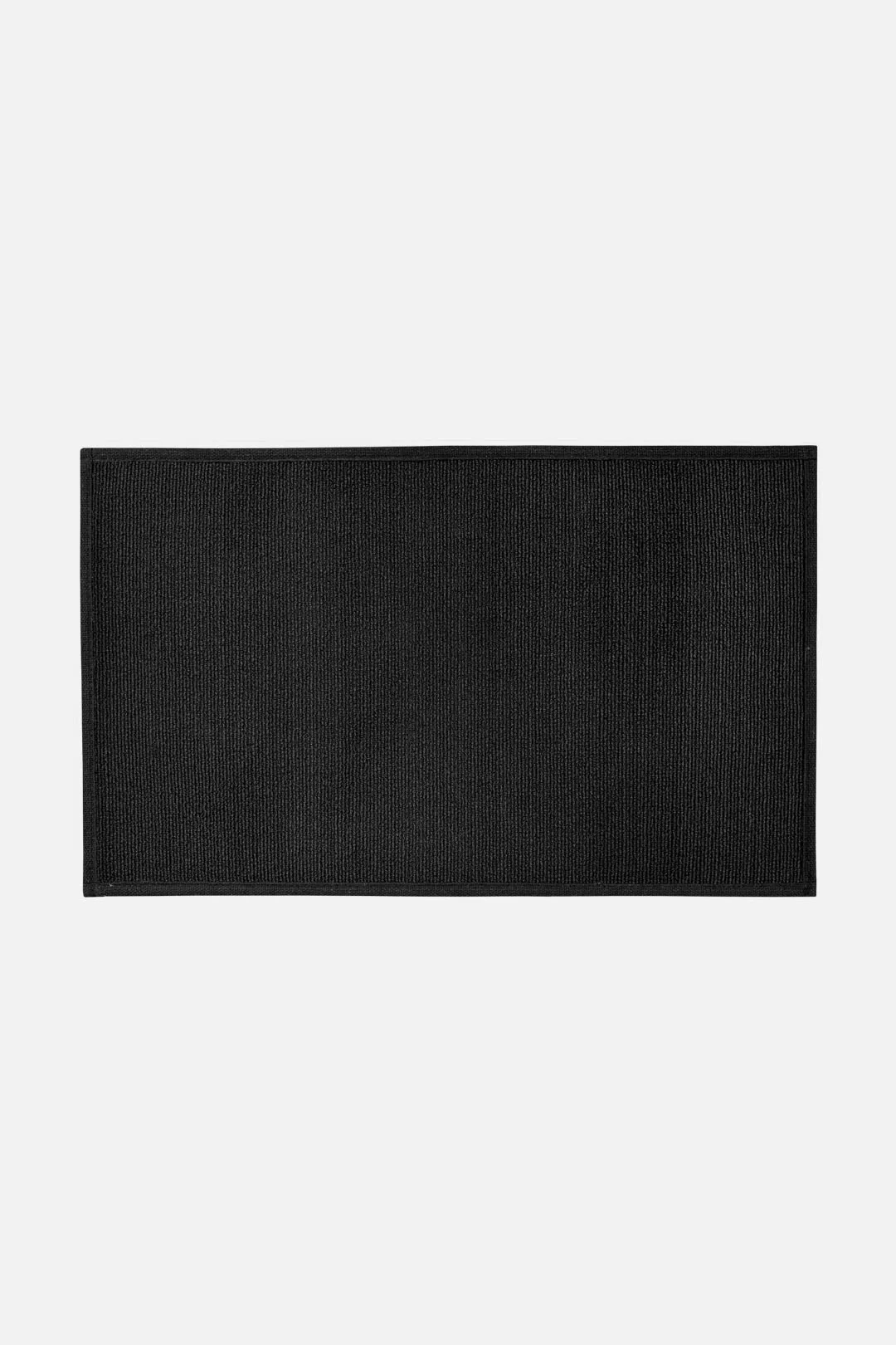 Bath Mat Pad