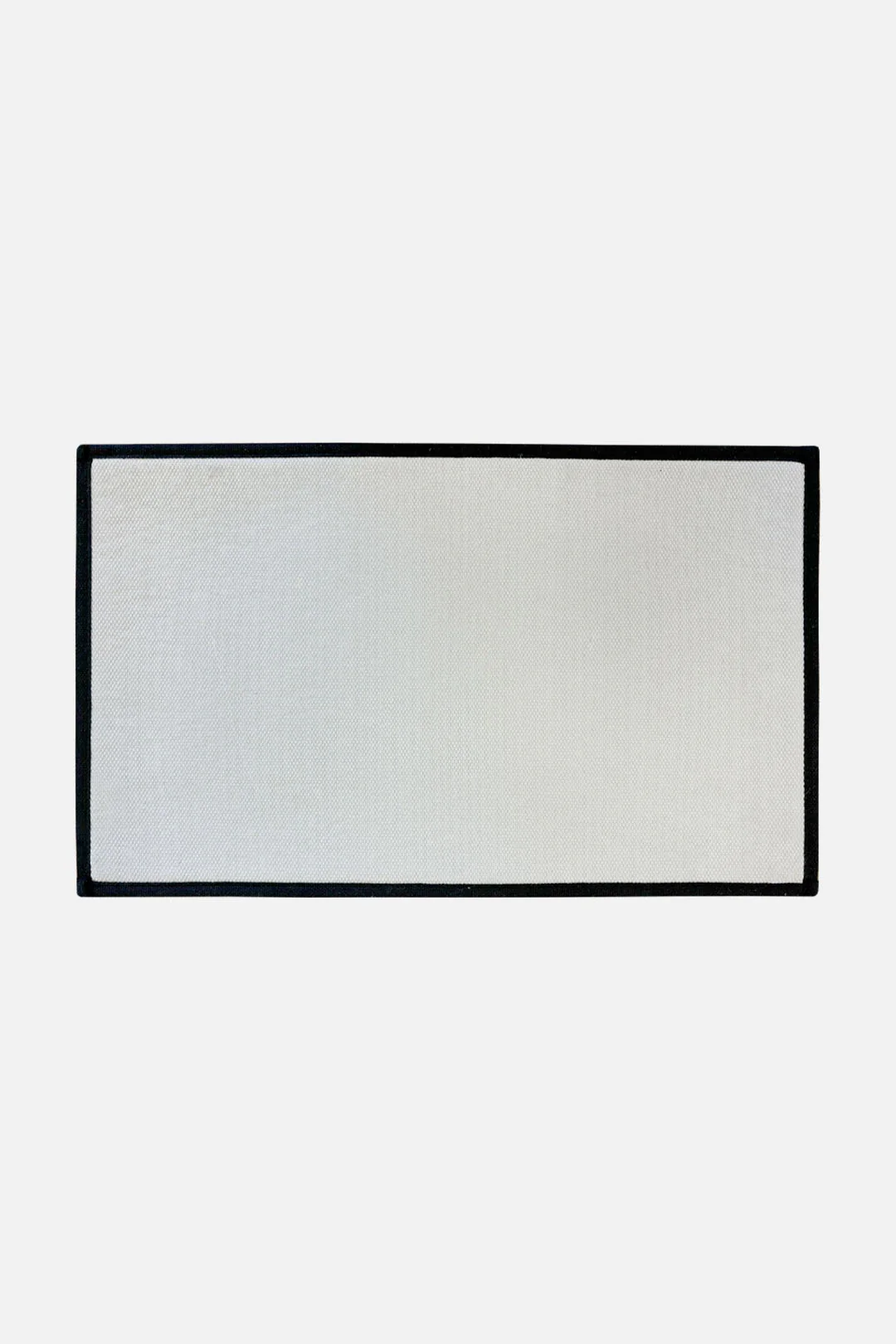Bath Mat Pad - Image 2