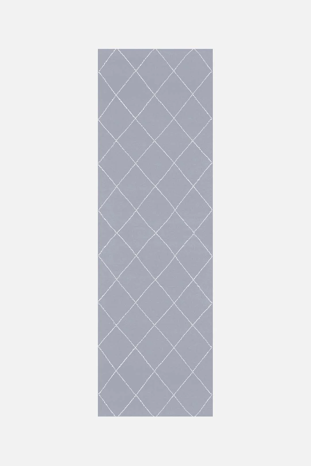 Berber Nafusa Rug - Image 5