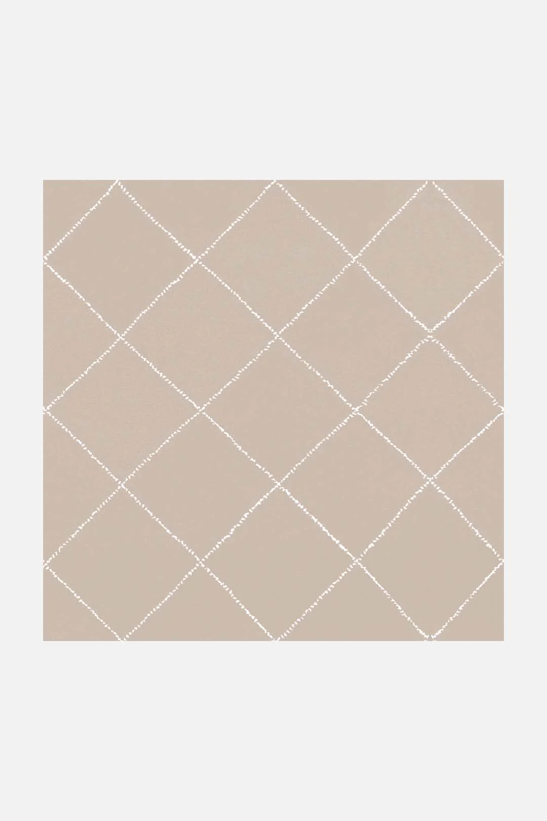 Berber Sahara Rug - Image 13